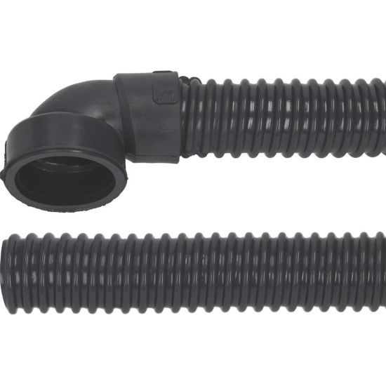 DRAIN HOSE ϕ 42x1900 mm DRAIN HOSE ϕ 42x1900 mm