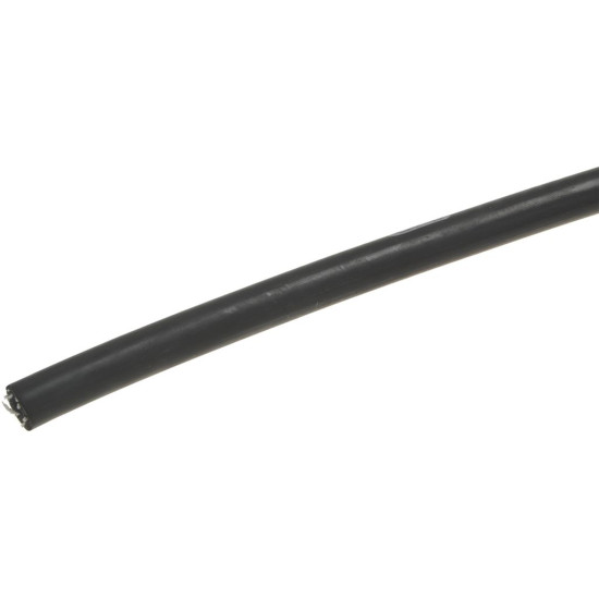 PRESSURE SWITCH PIPE ϕ 5x13 mm - 5 m PRESSURE SWITCH PIPE ϕ 5x13 mm - 5 m