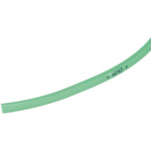 PVC PIPE ϕ 4x7 mm - 10 m