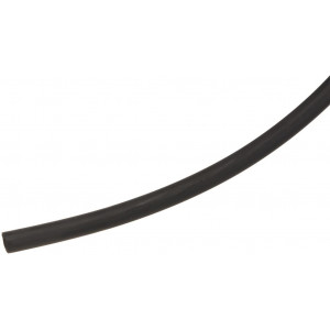 HOSE PRESSURE SWITCH ϕ 5x10 mm - 100 m