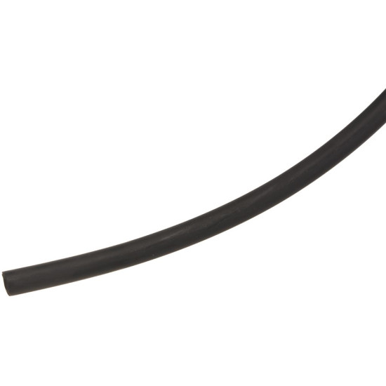 HOSE PRESSURE SWITCH ϕ 5x10 mm - 100 m HOSE PRESSURE SWITCH ϕ 5x10 mm - 100 m