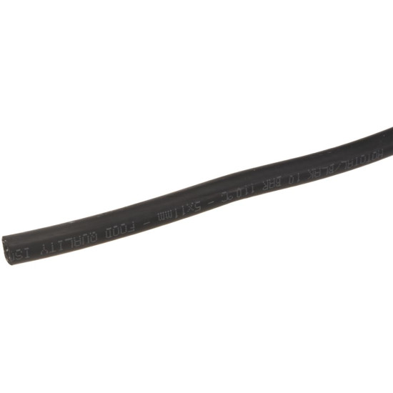 PRESSURE SWITCH PIPE ϕ 5x13 mm - 50 m PRESSURE SWITCH PIPE ϕ 5x13 mm - 50 m