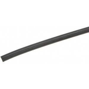 PRESSURE SWITCH PIPE ϕ 4x8.5 mm - 10 m