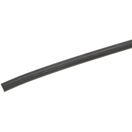 PRESSURE SWITCH PIPE ϕ 4x8.5 mm - 10 m PRESSURE SWITCH PIPE ϕ 4x8.5 mm - 10 m