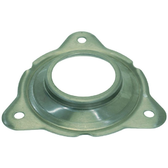 STAINLESS STEEL FLANGE STAINLESS STEEL FLANGE