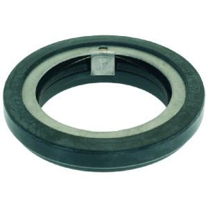 SEALING RING ϕ 50x80x13 mm