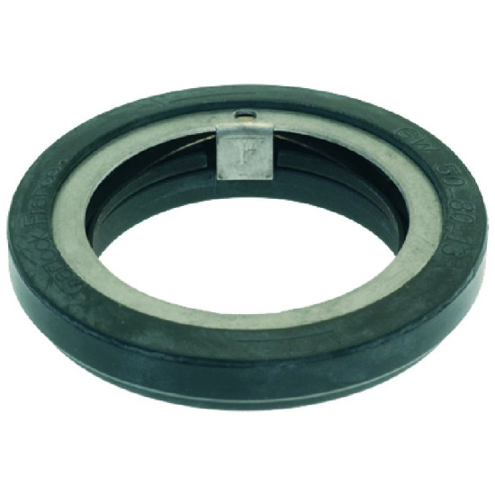 SEALING RING ϕ 50x80x13 mm SEALING RING ϕ 50x80x13 mm