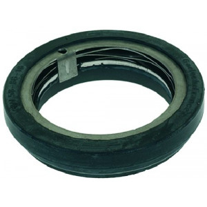 SEALING RING ϕ 58x88x18 mm