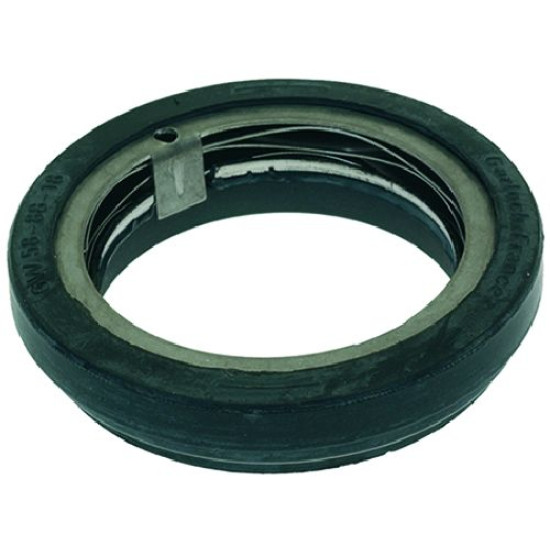 SEALING RING ϕ 58x88x18 mm SEALING RING ϕ 58x88x18 mm