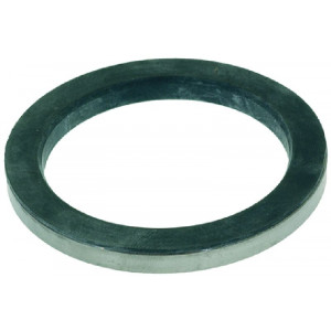 COUNTER-SEAL RING ϕ 75x58x7 mm