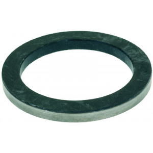 COUNTER-SEAL RING ϕ 112x85x10mm