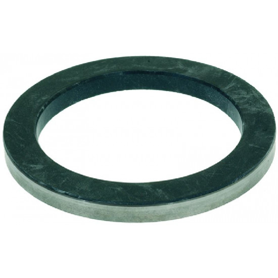 COUNTER-SEAL RING ϕ 112x85x10mm COUNTER-SEAL RING ϕ 112x85x10mm