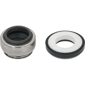 MECHANICAL SEAL FOR SHAFT  ϕ 11 mm