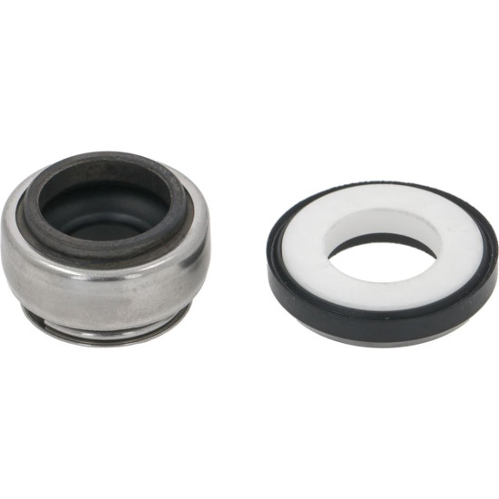 MECHANICAL SEAL FOR SHAFT ϕ 11 mm MECHANICAL SEAL FOR SHAFT ϕ 11 mm