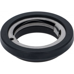 SEALING RING ϕ 40x68x12 mm