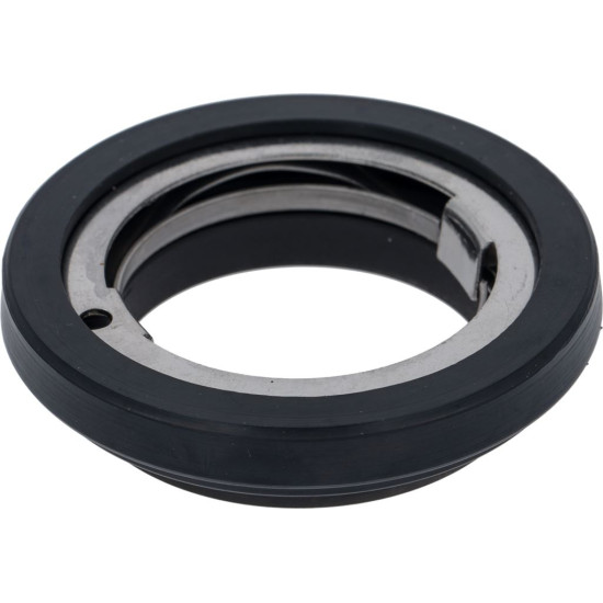 SEALING RING ϕ 40x68x12 mm SEALING RING ϕ 40x68x12 mm