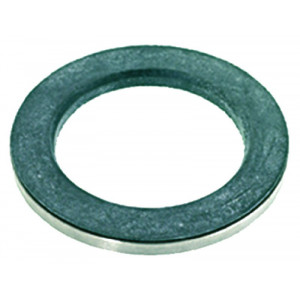 COUNTER-SEAL RING ϕ 40x58x5 mm
