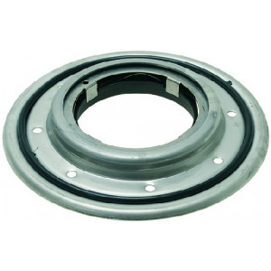 SEALING RING GW85/WITH 8-HOLES FLANGE