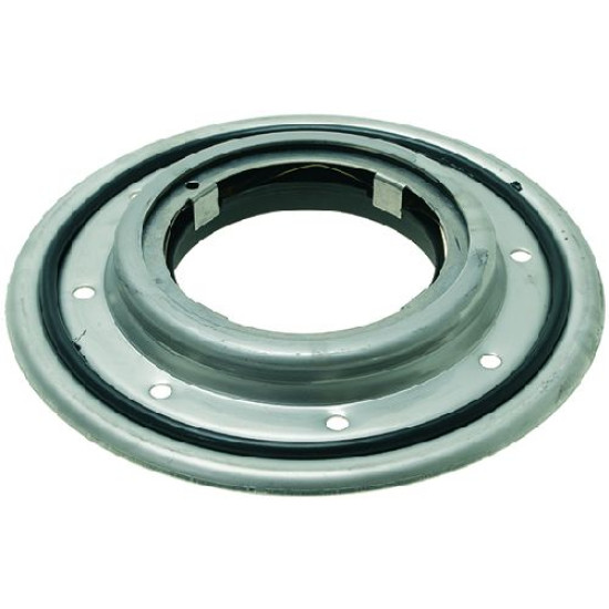 SEALING RING GW85/WITH 8-HOLES FLANGE SEALING RING GW85/WITH 8-HOLES FLANGE