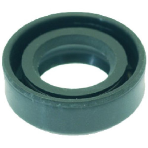 SEALING RING 22x12x7 mm