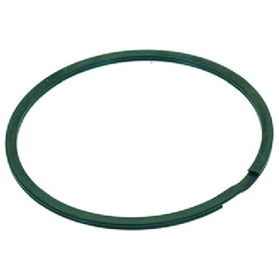 SPRING RING 48x2.2x1.45 mm - 2 PCS