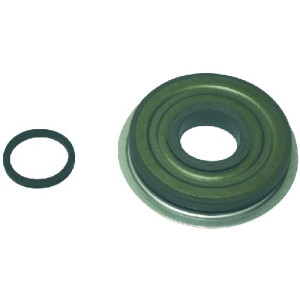 SEALING RING
