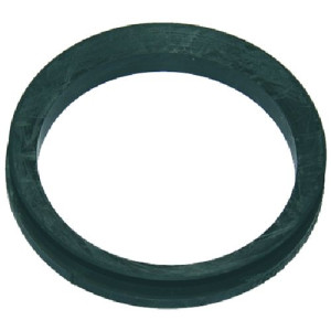 SEALING RING 56x45x8.5 mm