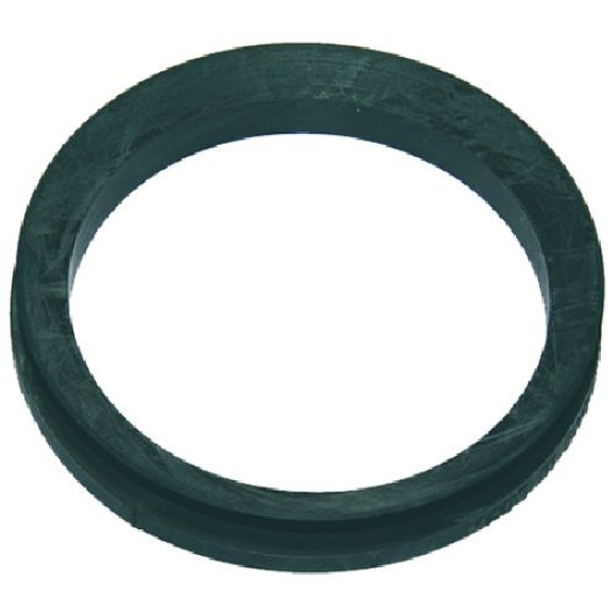 SEALING RING 56x45x8.5 mm
