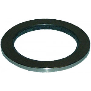 COUNTER-SEAL RING ϕ 50x70x5 mm