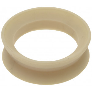 STUFFING GLAND BEATER SILICONE