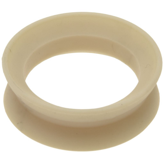STUFFING GLAND BEATER SILICONE STUFFING GLAND BEATER SILICONE