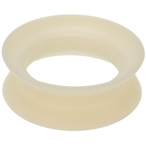 STUFFING GLAND BEATER HYTREL