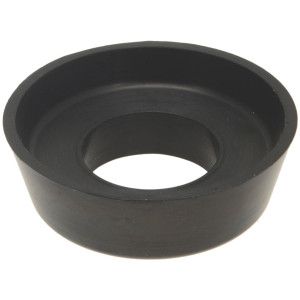 RING CENTRIFUGE ϕ 24 mm