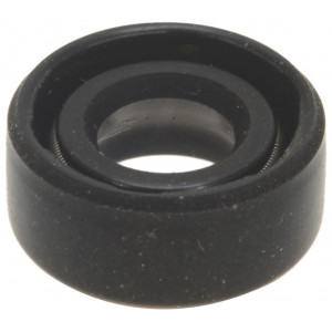 RING ANGUS A 8167 NBR