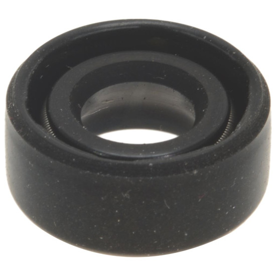 RING ANGUS A 8167 NBR RING ANGUS A 8167 NBR