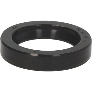 RING ANGUS MIM 345010 NBR