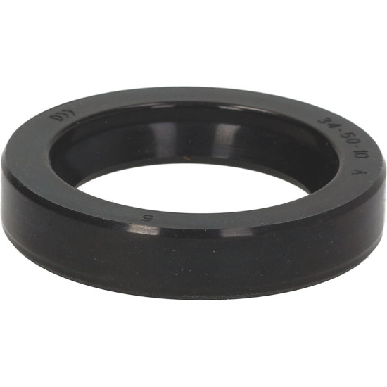 RING ANGUS MIM 345010 NBR RING ANGUS MIM 345010 NBR