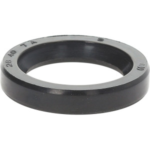 RING ANGUS MIM 28407 NBR