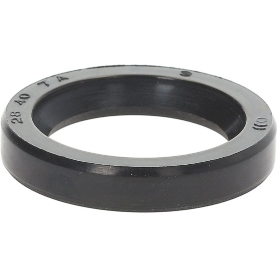 RING ANGUS MIM 28407 NBR RING ANGUS MIM 28407 NBR
