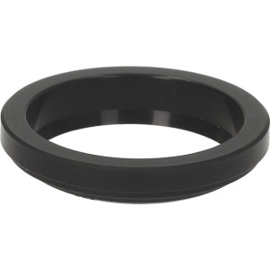RING SCRAPER PARKER A1 2035 N3587