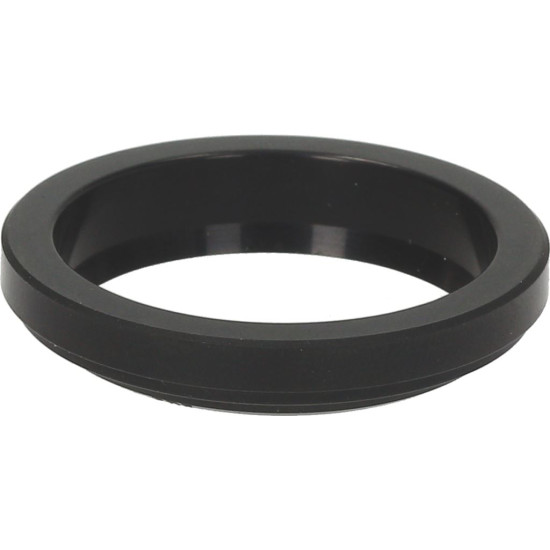 RING SCRAPER PARKER A1 2035 N3587 RING SCRAPER PARKER A1 2035 N3587
