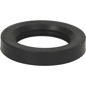 SEALING RING BACK 60x40x11 mm
