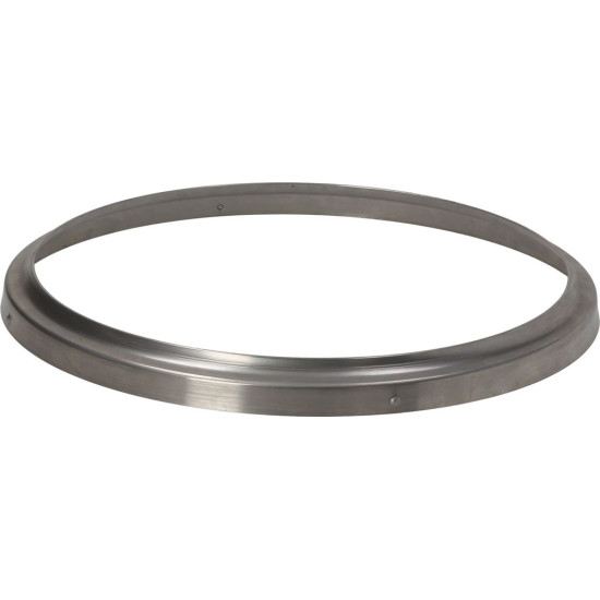 RING BASE TANK