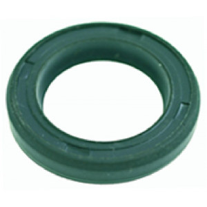 SEALING RING 12x18x5 mm