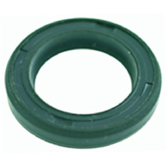 SEALING RING 12x18x5 mm