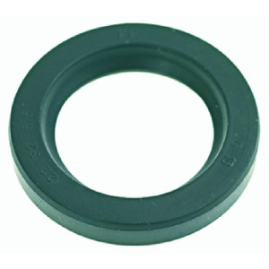 SEALING RING 32x22x5.5 mm