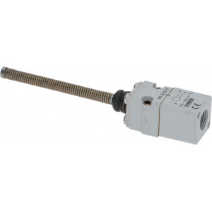 DISPLACEMENT SWITCH CROUZET