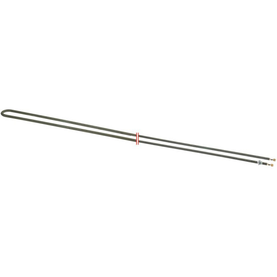 HEATING ELEMENT2722W 240V HEATING ELEMENT2722W 240V