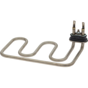 HEATING ELEMENT 1500W 230V