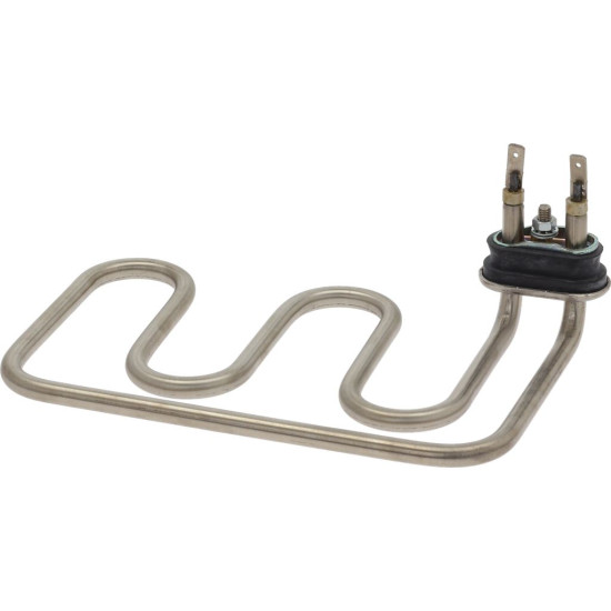 HEATING ELEMENT 1500W 230V HEATING ELEMENT 1500W 230V